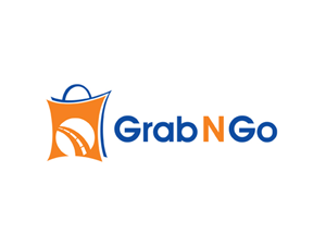 Logo Design by EYECON for this project | Design: #1419104