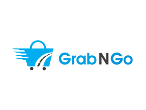Logo Design by EYECON for this project | Design: #1419106