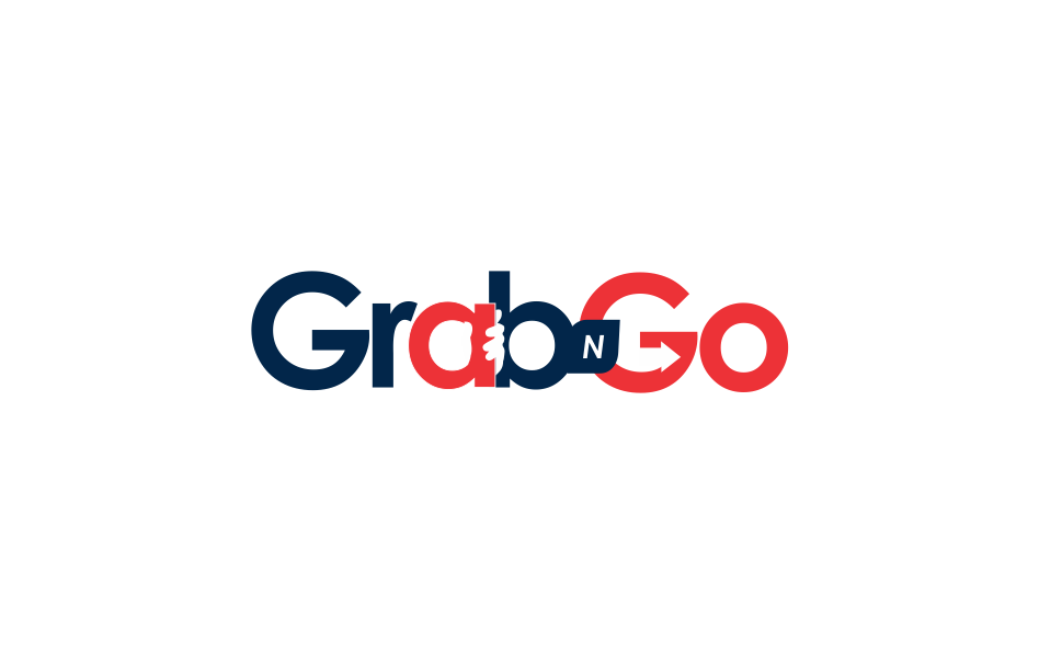 Logo Design by CreativeIyke for this project | Design #1400359