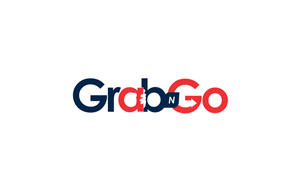 App Design Project | Logo Design by CreativeIyke