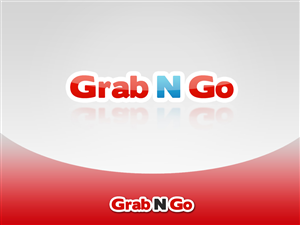 Logo Design by Grant Nicholson for this project | Design: #1388365