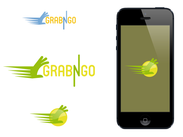 Logo Design by MIM design for this project | Design #1405818