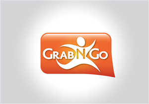 Logo Design by Bcreative for this project | Design #1391584