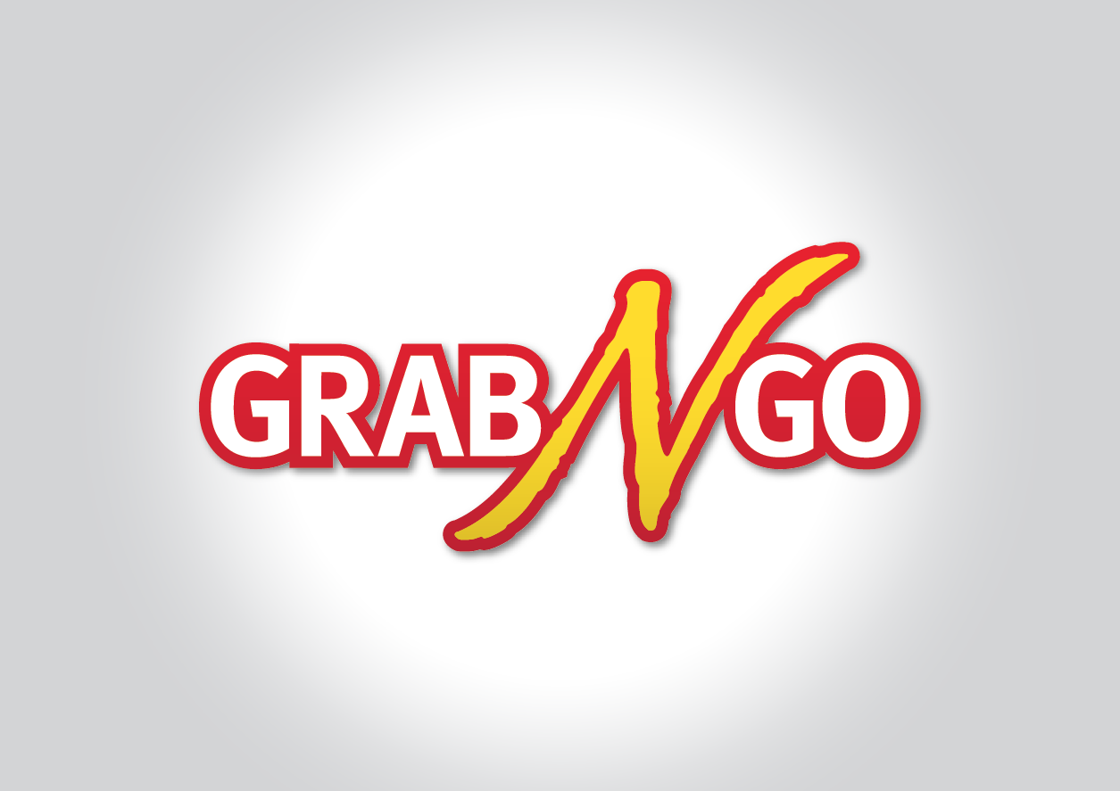 Logo Design by Bcreative for this project | Design #1391585