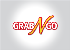 Logo Design by Bcreative for this project | Design: #1391585