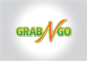 Logo Design by Bcreative for this project | Design: #1391587
