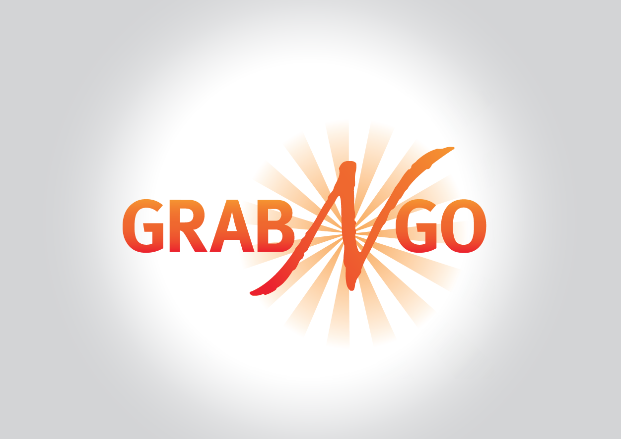 Logo Design by Bcreative for this project | Design #1391592