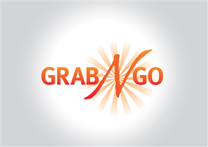 Logo Design by Bcreative for this project | Design: #1391592