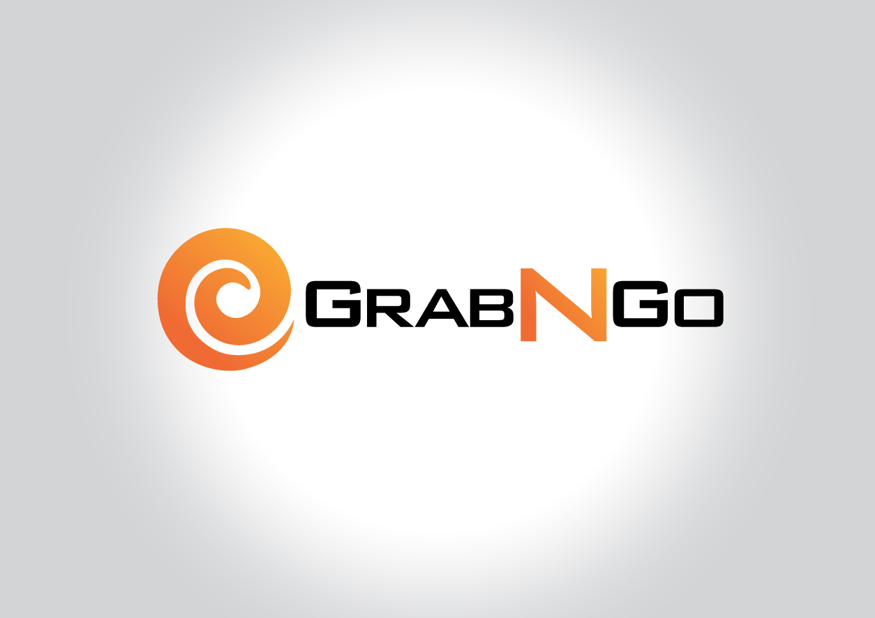 Logo Design by Bcreative for this project | Design #1391594