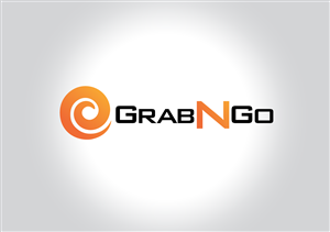 Logo Design by Bcreative for this project | Design: #1391594