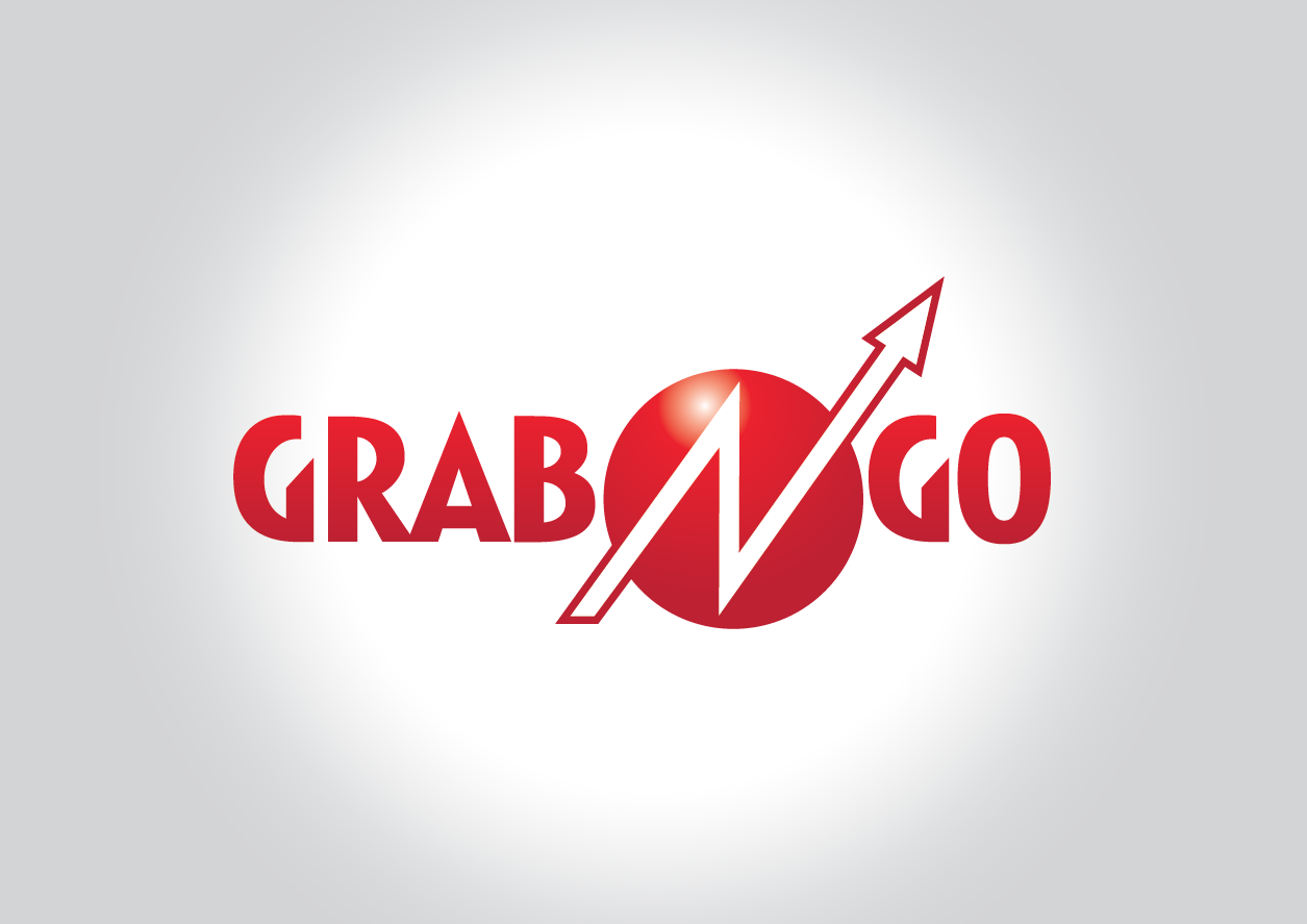 Logo Design by Bcreative for this project | Design #1391596