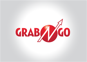 Logo Design by Bcreative for this project | Design: #1391596