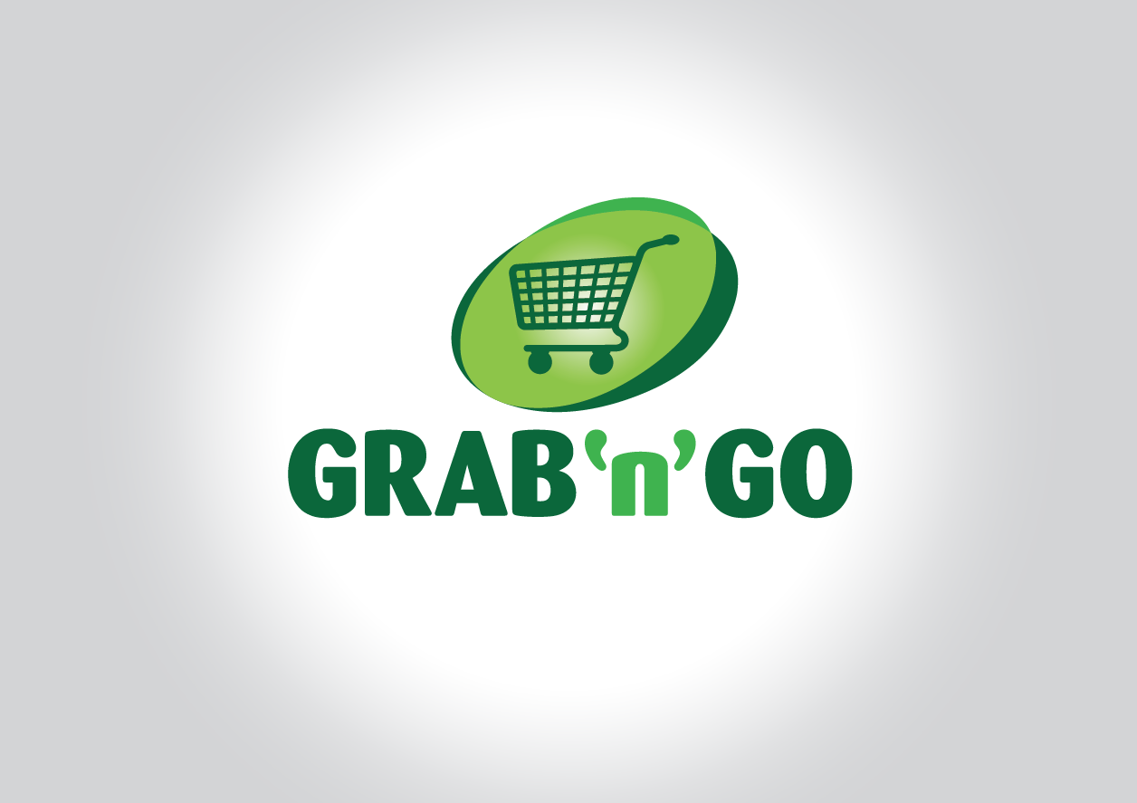 Logo Design by Bcreative for this project | Design #1391598