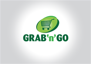 Logo Design by Bcreative for this project | Design: #1391598