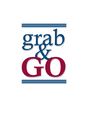 Logo Design by Jo Hooper for this project | Design #1372934