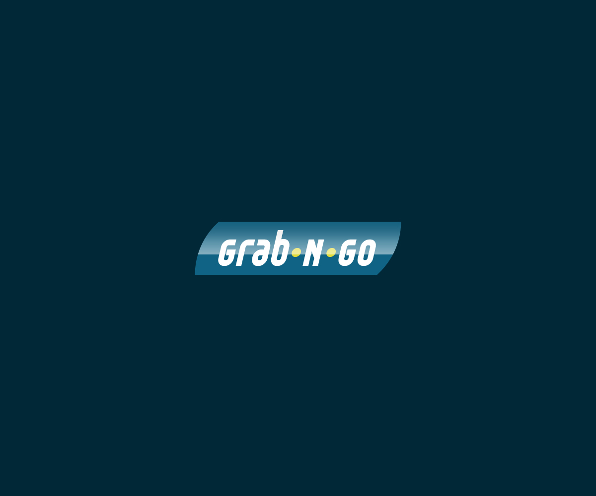 Logo Design by Rodrigo Porfiro for this project | Design #1405778