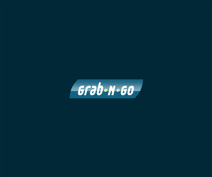 Logo Design by Rodrigo Porfiro for this project | Design: #1405778