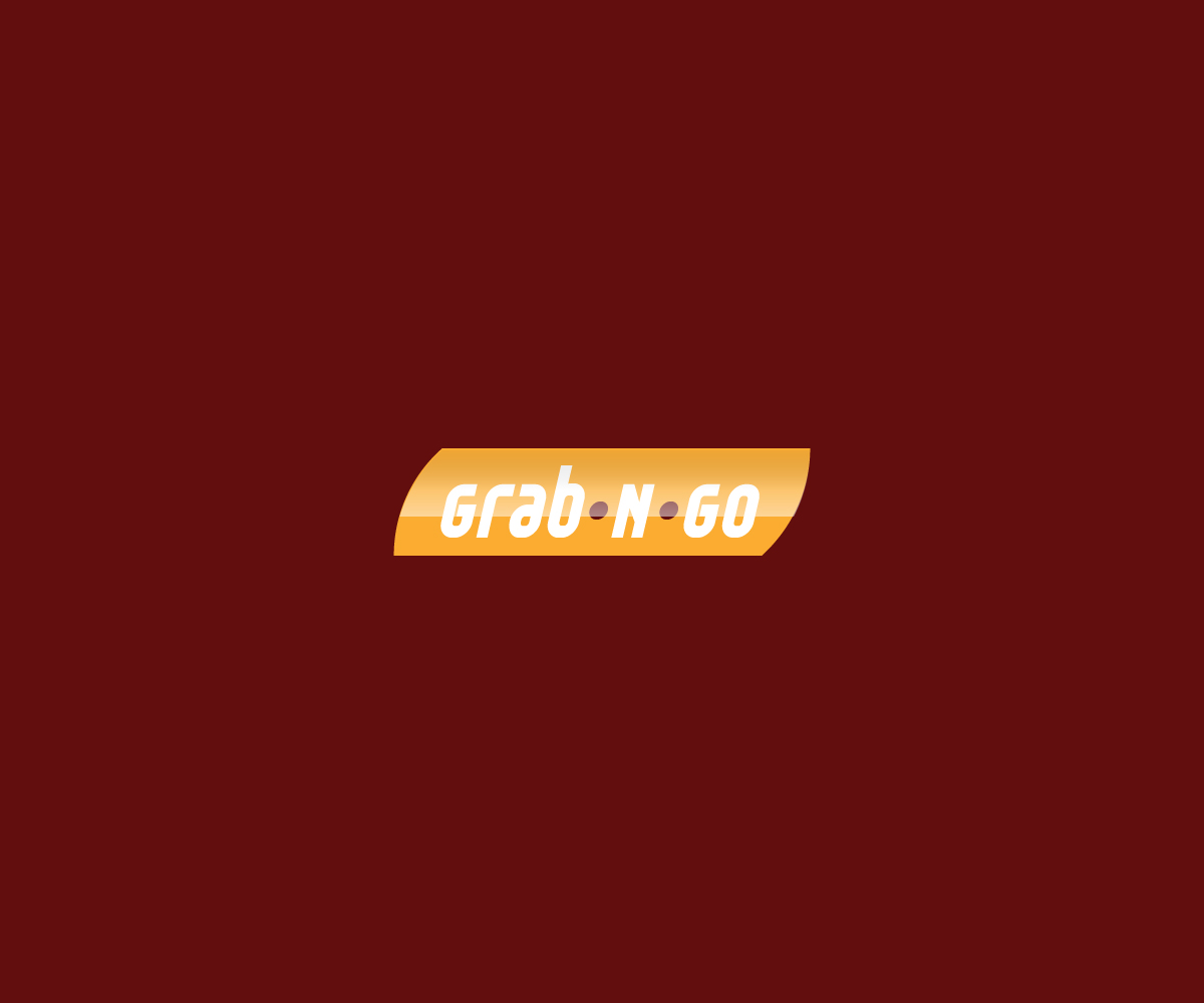 Logo Design by Rodrigo Porfiro for this project | Design #1405781