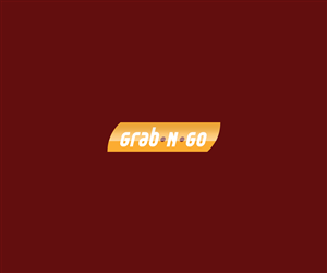 Logo Design by Rodrigo Porfiro for this project | Design: #1405781