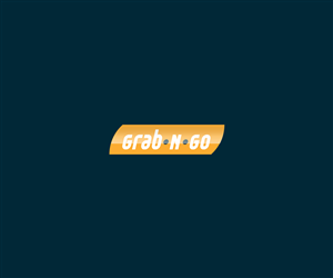 Logo Design by Rodrigo Porfiro for this project | Design: #1405786