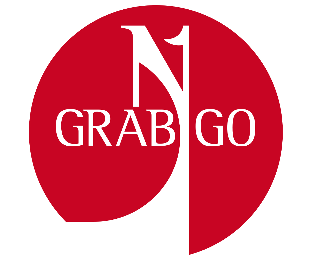 Logo Design by owenprescott for this project | Design #1373626