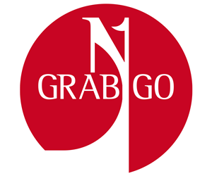 Logo Design by owenprescott for this project | Design: #1373626