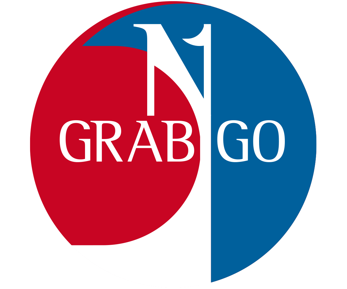 Logo Design by owenprescott for this project | Design #1373645