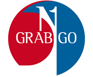 Logo Design by owenprescott for this project | Design: #1373645