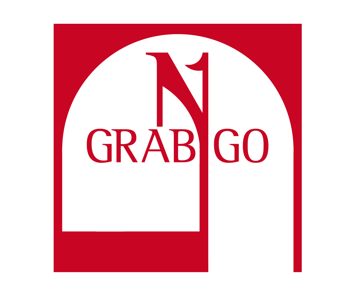 Logo Design by owenprescott for this project | Design #1373678