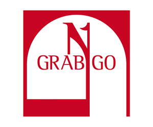 Logo Design by owenprescott for this project | Design: #1373678