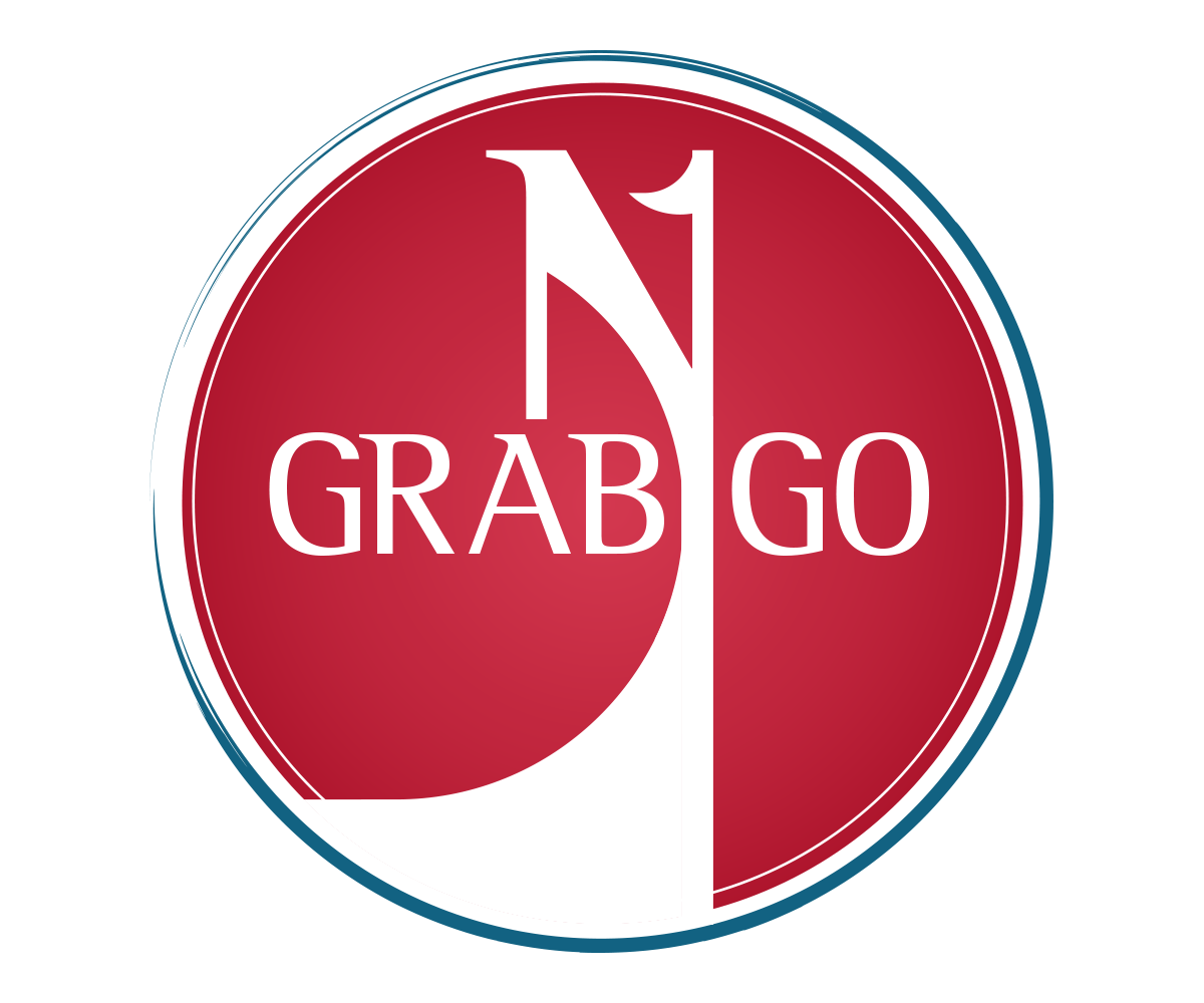Logo Design by owenprescott for this project | Design #1379532