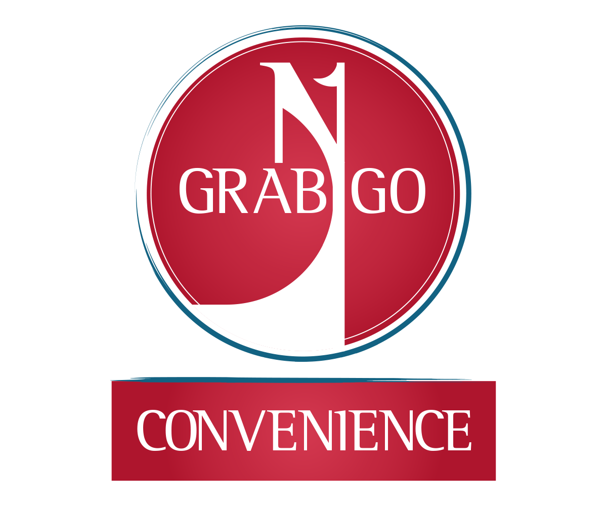 Logo Design by owenprescott for this project | Design #1380436