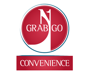 Logo Design by owenprescott for this project | Design: #1380436