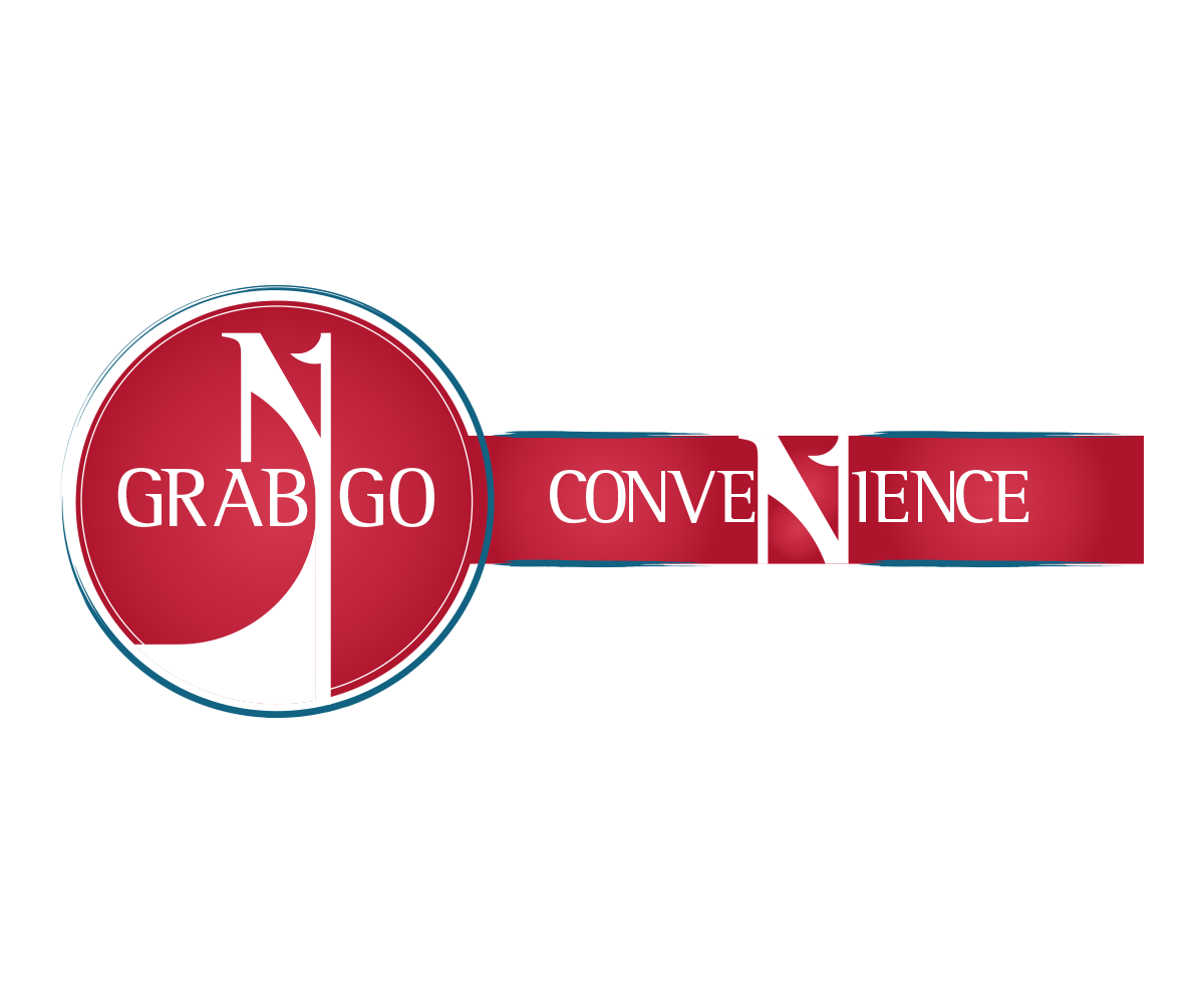 Logo Design by owenprescott for this project | Design #1380446