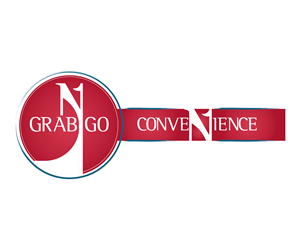 Logo Design by owenprescott for this project | Design: #1380446