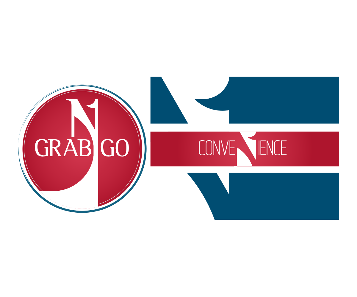 Logo Design by owenprescott for this project | Design #1380484