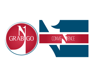 Logo Design by owenprescott for this project | Design #1380484
