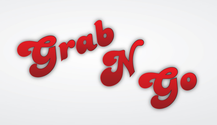 Logo Design by betablocker for this project | Design #1376758