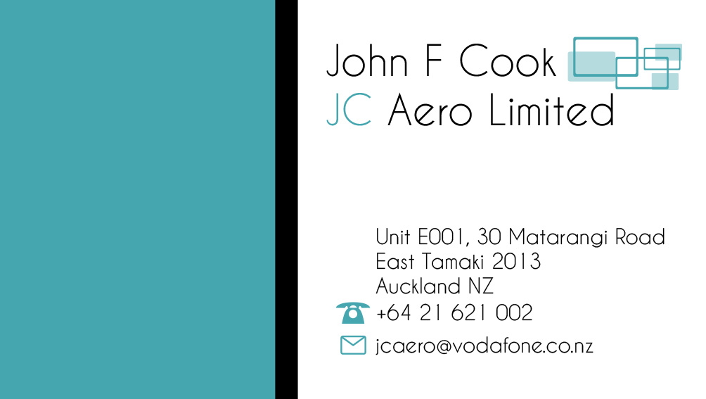 Business Card Design by melina p for this project | Design #4889438