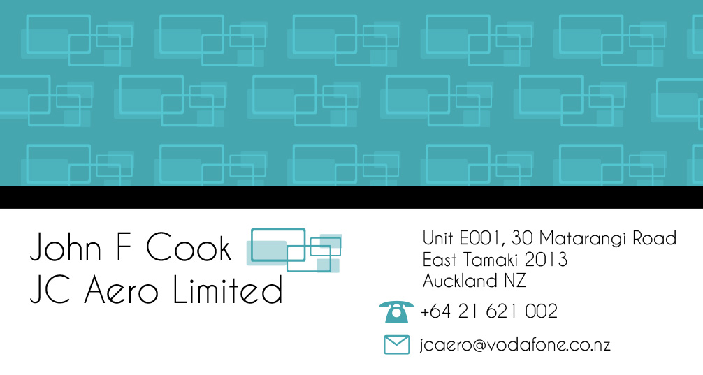 Business Card Design by melina p for this project | Design #4889439