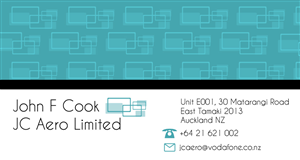 Business Card Design by melina p for this project | Design: #4889439