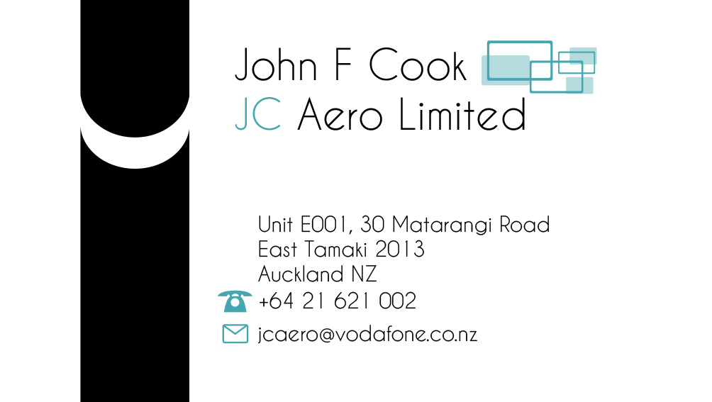 Business Card Design by melina p for this project | Design #4889441