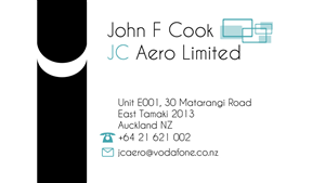 Business Card Design by melina p for this project | Design: #4889441