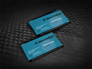 Business Card Design by diRtY.EMM for this project | Design: #4883130