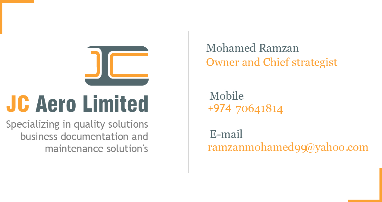 Business Card Design by ramzan for this project | Design #4865434