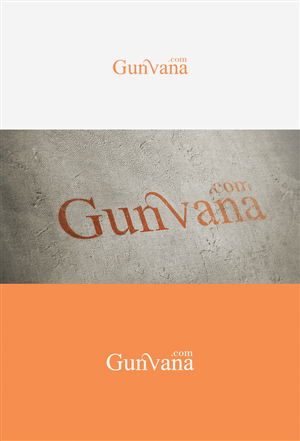 Logo Design by Benjamin for Green Girl Photos | Design: #4885685