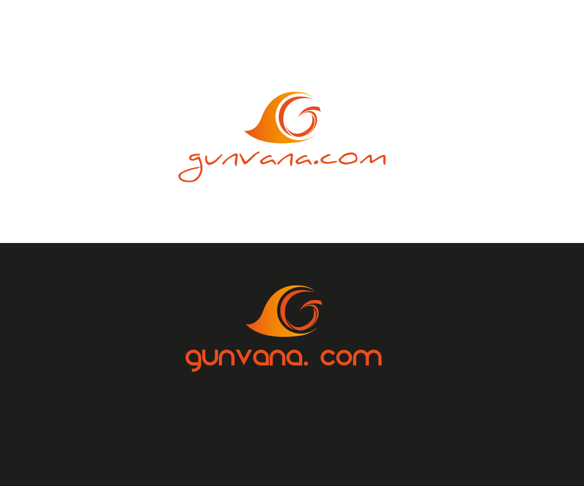 Logo Design by dianagargaritza for Green Girl Photos | Design #4865889