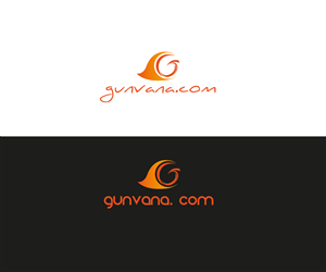 Logo Design by dianagargaritza for Green Girl Photos | Design: #4865889