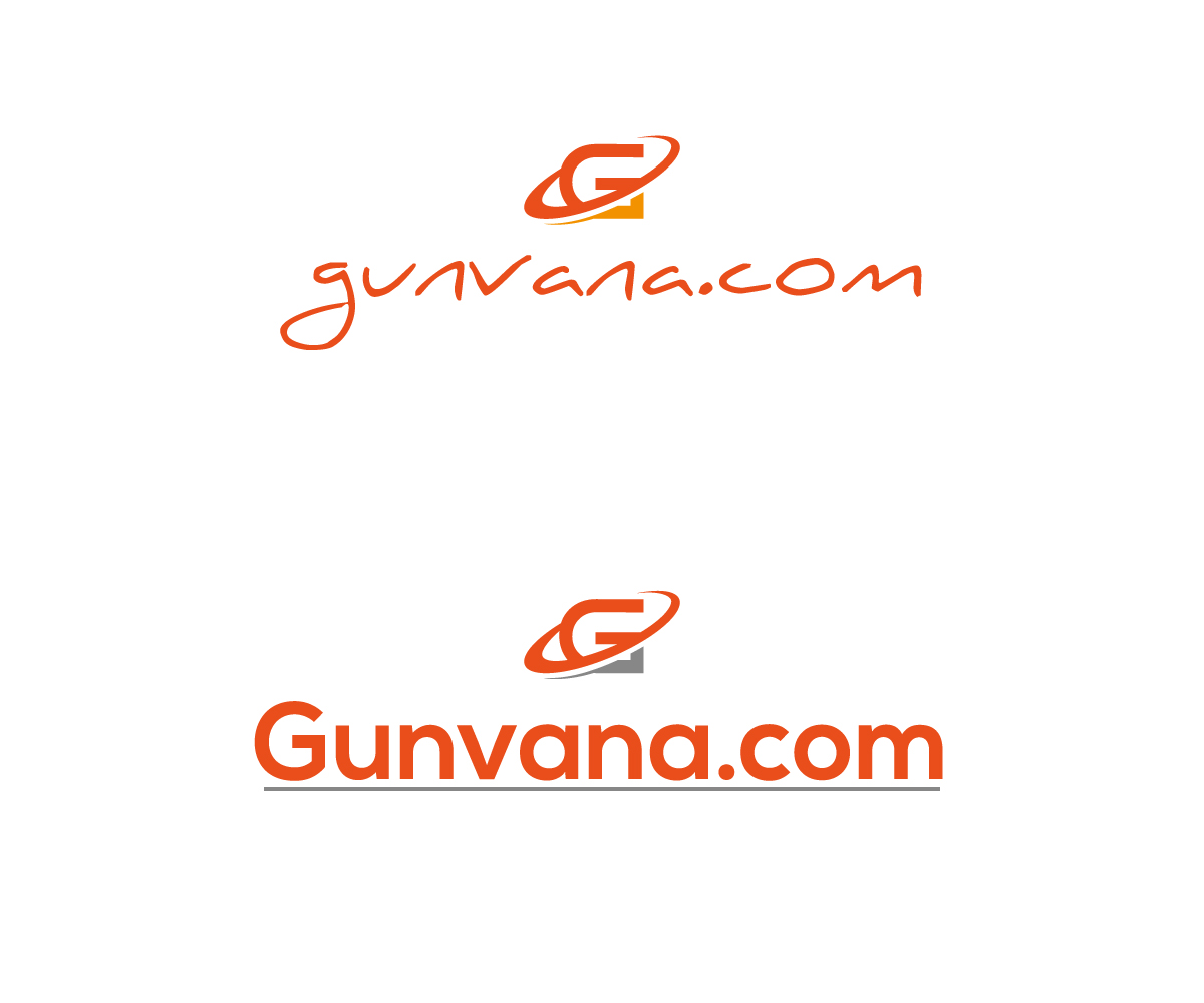 Logo Design by dianagargaritza for Green Girl Photos | Design #4866089