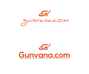 Logo Design by dianagargaritza for Green Girl Photos | Design: #4866089